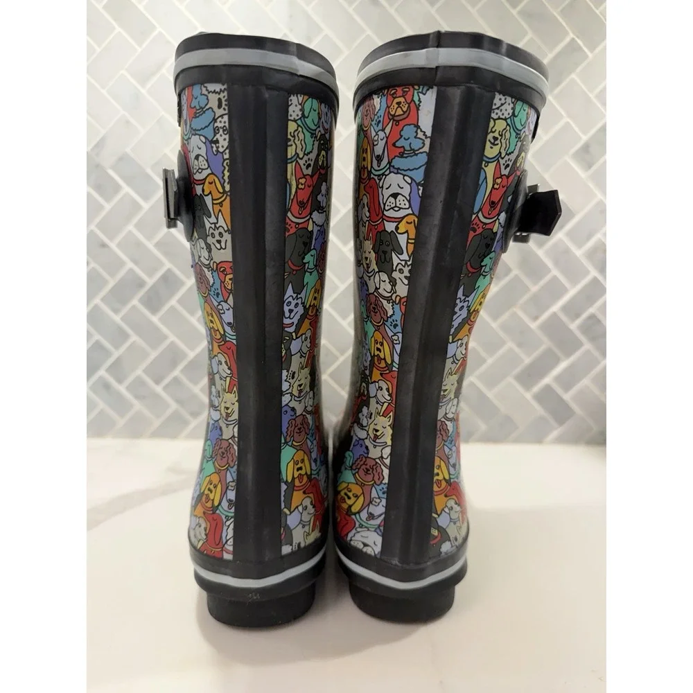 Skechers womens bobs